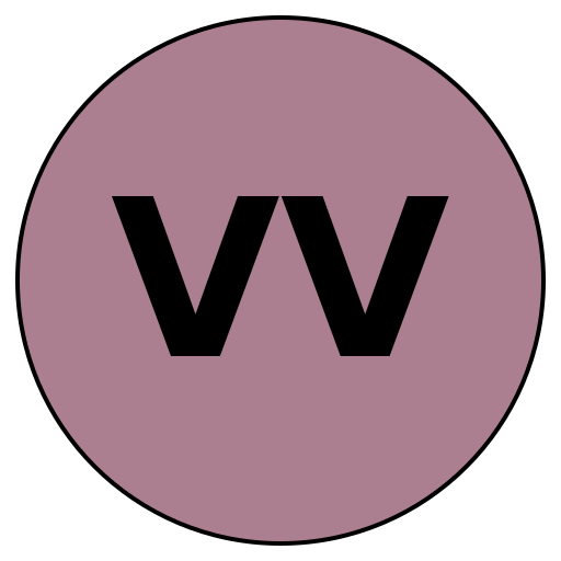 VitalizeVacations