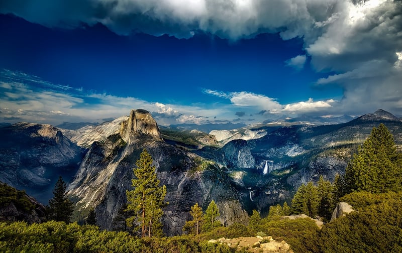 landscape-travel-scenic-sky